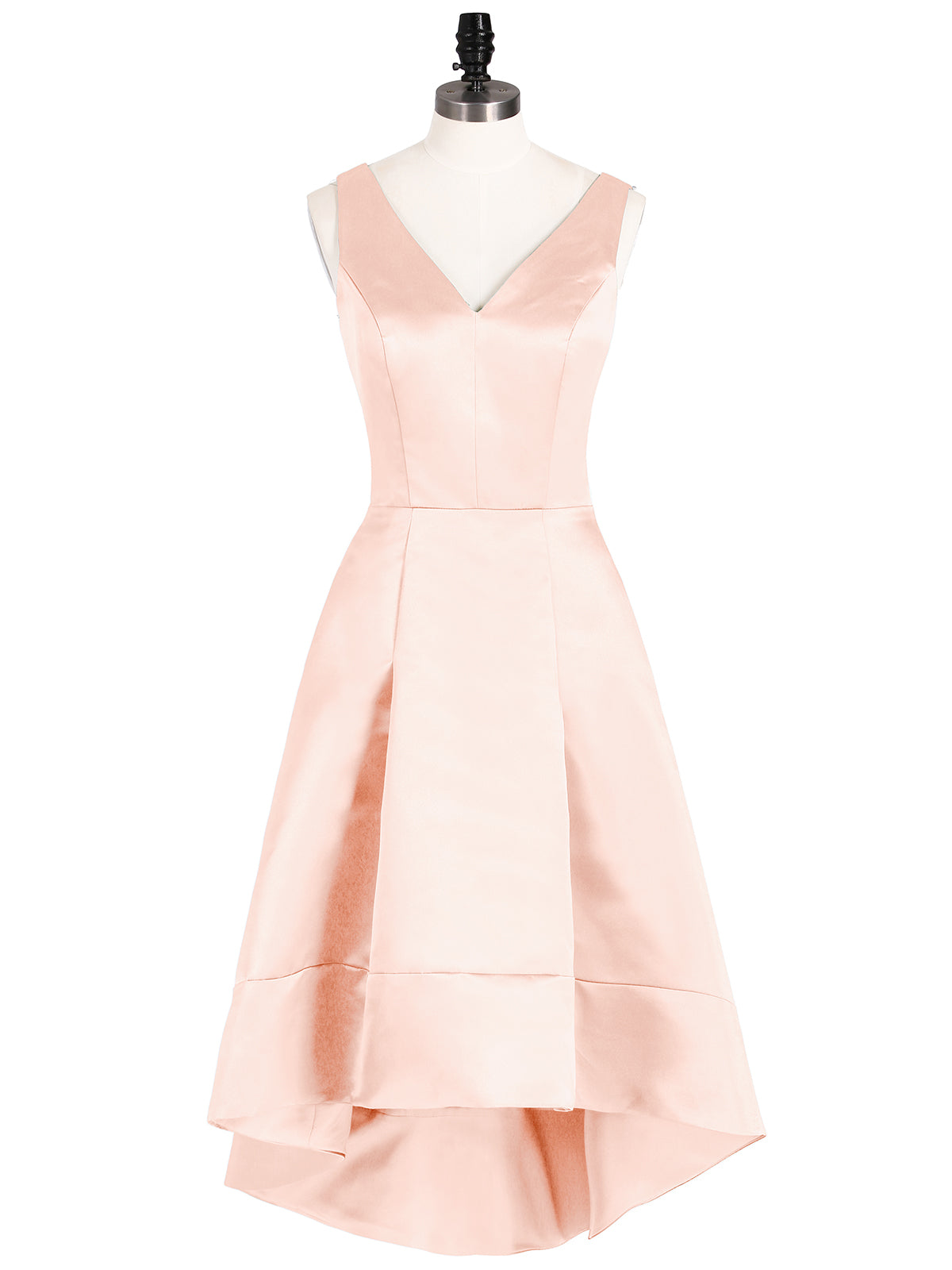 Pearl Pink